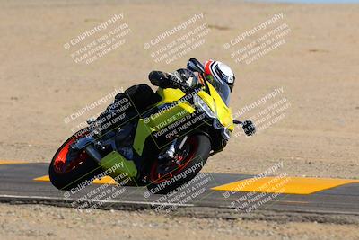 media/Oct-09-2022-SoCal Trackdays (Sun) [[95640aeeb6]]/Turn 12 (140pm)/